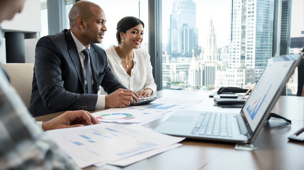 How Much Does SEO Cost in Chennai in 2025? A Practical Pricing Guide