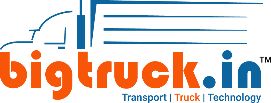 BigTruck