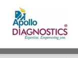 Apollo Diagnostics