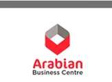 Arabian Business Centre