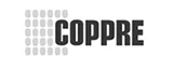 Coppre
