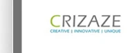 Crizaze