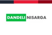 Dandeli Nisarga