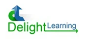 Delight Learning