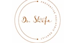 Dr. Slimfit