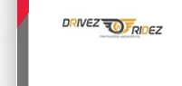 Drivez Ridez