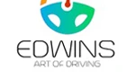 Edwins