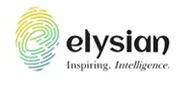 Elysian