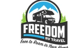 Freedom by Travel
