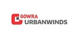 Gowra Urbanwinds