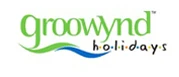 Groowynd Holidays