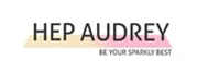 Hep Audrey