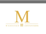 M Weddings