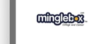 Minglebox