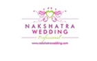 Nakshatra Wedding