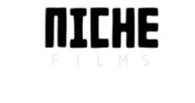 Niche Films