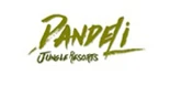 Pandeli