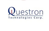 Questron