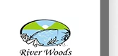 River Woods