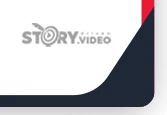 Story Video