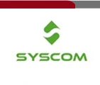Syscom