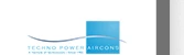 Techno Power Aircons