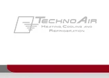 TechnoAir