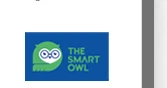 The Smart Owl