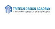 Tritech Design Academy