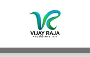 Vijay Raja Vraddress