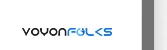 Vovon Folks