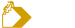 Coaching2 Federation