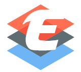 Endurance Engineering Academy