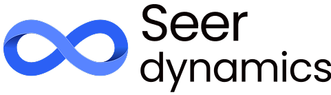 Seer Dynamics