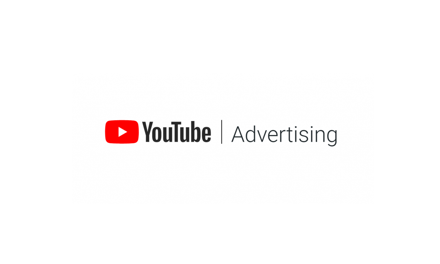 Youtube Ads Services