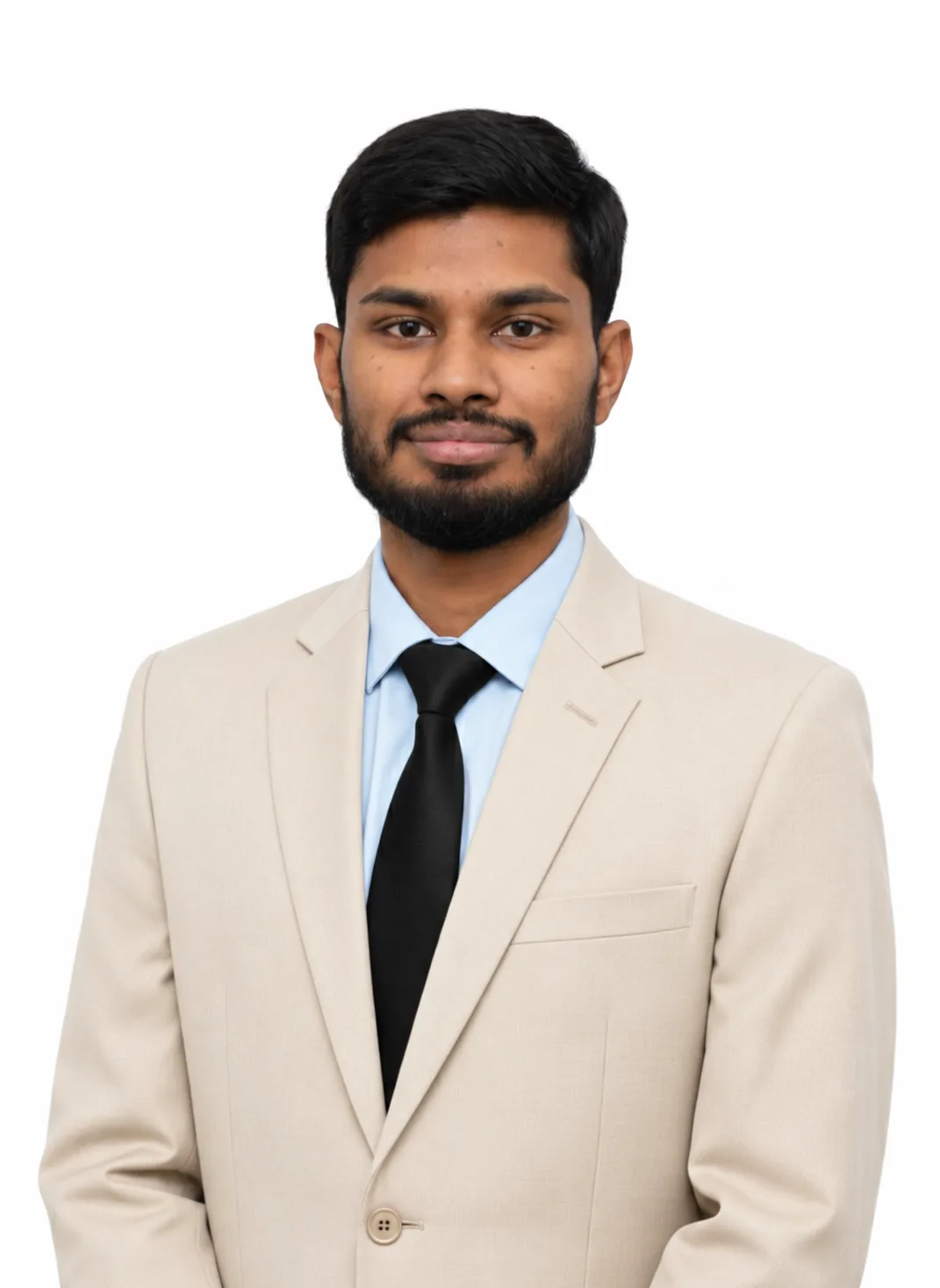 Are you in search of the best SEO freelancer in Dubai, UAE?