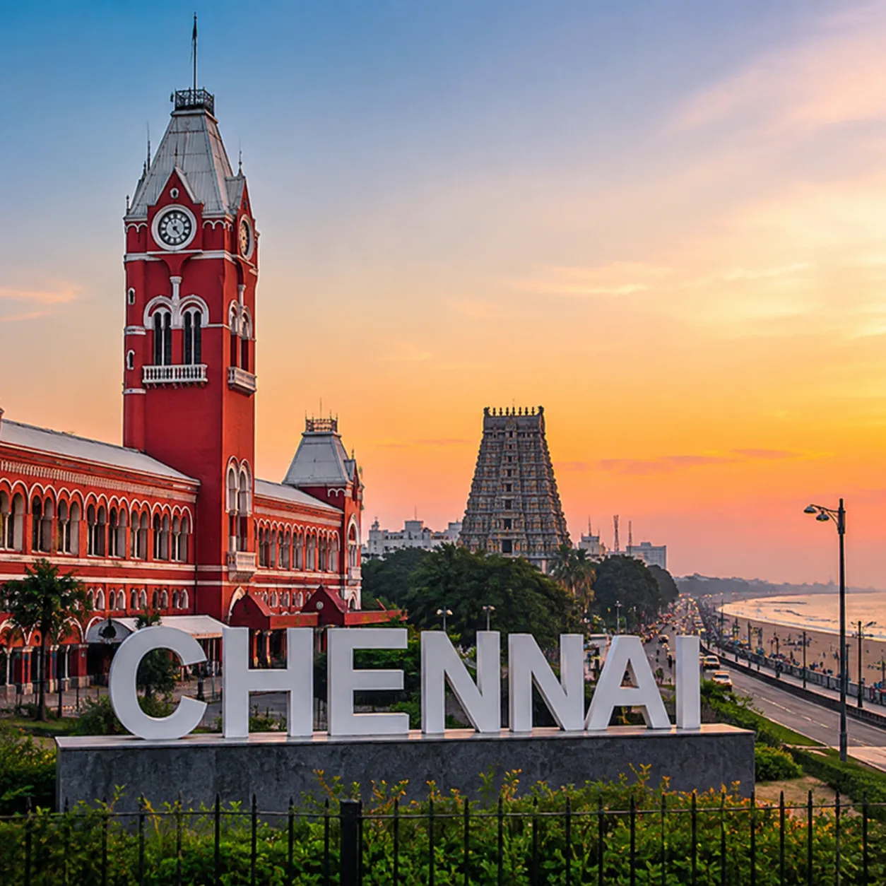 Hello Chennai Business Owners — Let’s Grow Your Business!