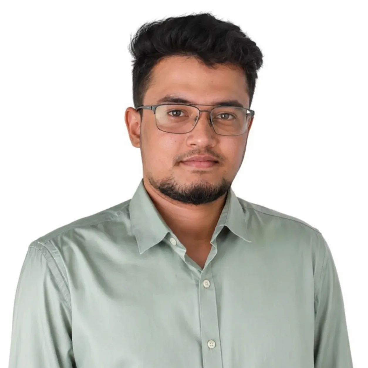 Vivek