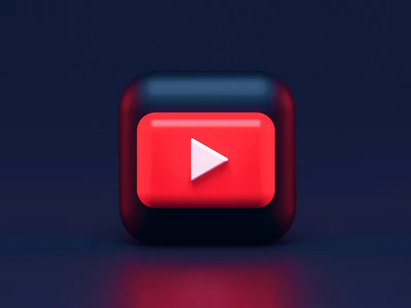 YouTube Shorts Creation