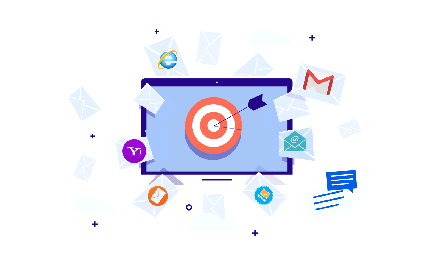 Email Marketing