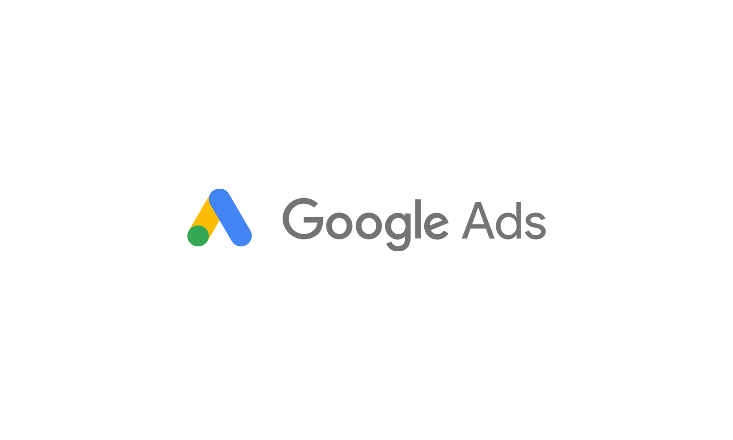 Google Ads Services